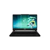 MSI - Cyborg 15 C13WF (Platinum Gray) 10-Core i7-13620H (6P+4E) 4.9GHz/24MB 16GB DDR5 1TB-SSD-M.2-NVMe 15.6`` FHD IPS AG (1920x1080) 100%-sRGB 144Hz 720p RTX-5050/8GB AI GLan WiFi6 BT5.3 HDMI-DP White-Backlite 60Wh DOS