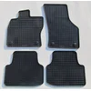 Petex Tipske patosnice za SKODA Octavia 3 (2013+) / Octavia 4
