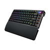 M702 ROG Azoth Extreme Gaming tastatura