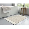 Viktorija Prostirke za kupatilo Home Creative & Modern, Set Artikal C