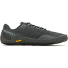 Trail copati Merrell VAPOR GLOVE 6