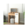 Hanah Home Sto za šminkanje Inci 550ARN2796