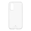 Maska Teracell Skin za Samsung A52 4G/ A525F/ A52 5G/ A526B/ A52S/ A528B transparent