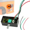 Regulator za električno škropilnico 66070