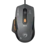 MIS MARVO DUKE 50 M368 ZICNI