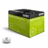 Gewo Loptica Double Star SLP 1 kom
