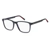 Tommy Hilfiger TH2318 PJP
