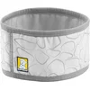 Ruffwear Swamp Cooler™ hladilna bandana, Graphite Gray - S