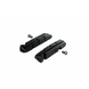 ULOŠCI SHIMANO R55C4 ZA PAKNOVE DURA ACE BR-9000