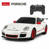R/C Porsche GT3 RS 1:24