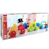 Voz slagalica Hape Toys E0431