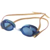 Finis tide goggles blue/yellow