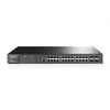 TP-Link TL-SG3424P JetStream 24-portni Gb upravljiv PoE switch 802_3 at i af