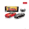 Auto R/C 1:24 BMW Z4 53/39700
