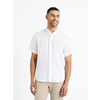 Celio Damopoc Srajca 731622 Bela