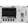 Korg Nu:Tekt NTS-2 Oscilloscope Synthesizer