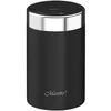 shumee Črna termovka za kosilo Maestro 750 ml MR-1649-75-ČRNA
