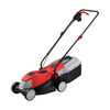 FARM Električna kosilica 1000W 32 cm