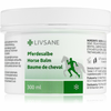 Livsane Konjski balzam 300 ml
