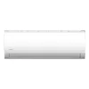VIVAX Inverter klima uređaj, 12K BTU, ACP-12CH35AEGI+ R32, Hlađenje/grijanje A++/A+, LED displej, Radni opseg -10° do 50°C