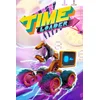 Time Loader XBOX LIVE Key EUROPE