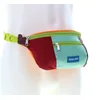 Edelrid Dirt Bag Bočna torba