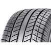 Nankang Radial ( 255/60 R15 102H WL )