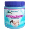 Laguna Tablete kosmiči 500g