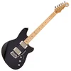 Reverend Guitars Kingbolt HH Električna kitara