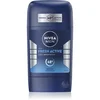 Nivea Active Fresh Deodorant - for men - 50ml