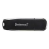 (Intenso) USB Flash drive 32GB Hi-Speed USB 3.2, SPEED Line - USB3.2-32GB/Speed Line