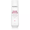 Goldwell Dualsenses Color Extra Rich šampon za zaščito barvanih las  250 ml