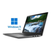 Latitude 3540 15.6 i7-1355U 8GB 256GB SSD Intel Iris Xe Backlit FP Win11Pro 3yr ProSupport