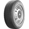 BF Goodrich Activan 4S ( 225/65 R16C 112/110R 8PR DOT2022 )