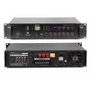 Pojaeavae zvuka MP-535 350W, FM tjuner, bluetooth, audio MP3 plejer sa USB i SD eitaeem