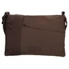 Beagles Calvia W00805 Dark brown