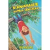 Manguparije Mutka Genijalca
