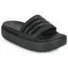 ADIDAS PAPUCE ADILETTE PLATFORM ZA ŽENE