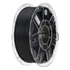 Creality PPA-CF filament sa karbonskim vlaknima crni 1.75mm 1kg