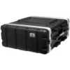 Bespeco RM4EX Rack Case