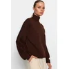 Womens sweater Trendyol