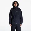 Jakna Tilak Evolution 23 Jacket Caviar Black XL