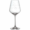 Villeroy & Boch Set kozarcev za rdeče vino iz kolekcije Toy's Delight, 2 kom