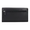 Lagen V14 Black