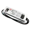MEANWELL Napajanje 150 W LED, ELG 150 24B, Belo