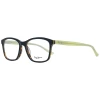 Pepe Jeans Naočare PJ 3267 C1