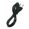 MKK kabel za kazetofon