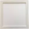 Elit+ Ugradni LED panel 24W 6500K ELS00948