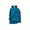 Pepe Jeans Set ranac i pernica - Plava ( 63.392.A2 )