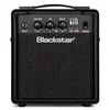 BLACKSTAR kitarski ojačevalec LT-ECHO 10